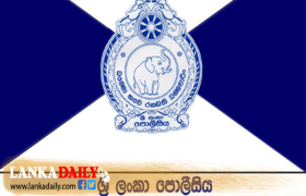 යලිත් බන්ධනාගාර කිහිපයක නොසන්සුන් තත්ව