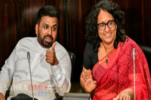 අධ්‍යාපන ප්‍රතිසංස්කරණ ක්‍රියාත්මක කරන බවට ජනපතිගෙන් සහතිකයක්