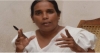 හඩ්ඩා රුපියල් 50ක්වත් වටින්නැහැ -නිර්මලා (වීඩියෝ)