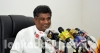 පාර්ලිමේන්තුව විසුරුවා හැරීමේ සුබ පණිවිඩය අත ළගයි
