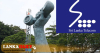 ටෙලිකොම් වැඩ වර්ජනය 9 වැනි දිනටත්