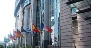 ලංකාවේ ජනමත විචාරණයකට මැදිහත් වන්න