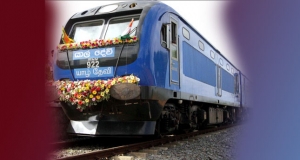 යාල් දේවී යළි යාපනයට