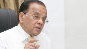 රාජපක්ෂ රෙදි ඇඳගෙනද මුස්ලිම් ජනතාවගෙන් කළගුණ සැලකුම් ඉල්ලන්නේ ? (Video)