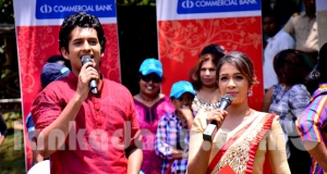 කලා ගමේ අවුරුදු