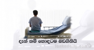 දැන් රතු ඉර ආසන්නයට සියලු දෙනා පැමිණ තිබේ
