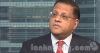 අර්ජුන් මහේන්ද්‍රන්ට එරෙහි පෙත්සම ඉවතට