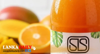 ක්ෂණික පල­තුරු බීම­ව­ලට SLS අනි­වා­ර්ය­යි