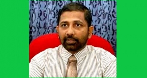 හුනයිස් ෆාරුක් එජාපයට