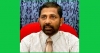 හුනයිස් ෆාරුක් එජාපයට