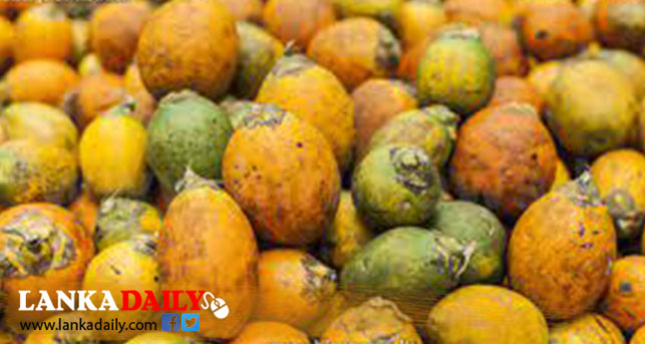 පුවක් ප්‍රචලිත කරන්න වැඩපිළිවෙලක්