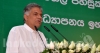 අපට ඕන හැම පවුලක්ම රජ කරවන්න-රනිල්