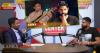 අපි කිව්වා හරි.. සජිත් - නාමල් ගිවිසුම, ඉරාජ් හෙලිකරයි !   
