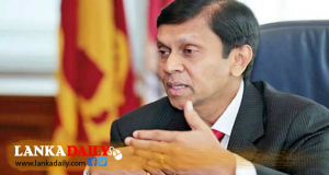 රූපලාවන්‍ය ද්‍රව්‍ය ගෙන්වීමේ දී නිසි ක්‍රමවේදයක්