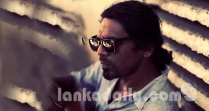 ඒකාධිපති වියරුව අනිවාරයයෙන් පරාජය කලයුතුයි! නැතිනම් අනාගතයේදී විශාල මිනිස් සංහාරයක් සිදුවේවි!!
