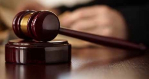 පුළුවන්ද? බැරිද? ප්‍රසිද්ධියේ අහන්න, උසාවියට මෝසම්