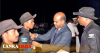 විධිමත් පුහුණුව ලැබු කෘෂිකාර්මික ඩ්‍රෝන යානා නියමුවන් 100 යක් විසිර යයි.   