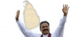 2015 දීත් වැඩි කොටස රාජපක්ෂලාට