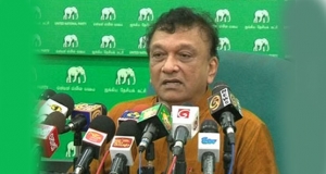 මන්ත්‍රීවරයකුට, තානාපතිවරයකුට පහර දිය හැකිද?