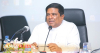 රාජ්‍ය සේවකයන් තම අනාගතය ගැන සිතා නිවැරදි තීන්දුවක් ගත යුතුයි -වජිර