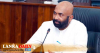 වාහන ආනයනය ගැන අලුත්ම කතාව