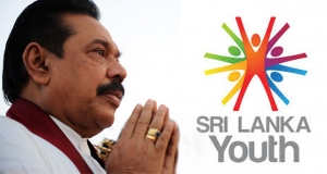 මාතර පරාදයි, ඩලස් කළබලවේ, තරුණ සේවා සභාවම මාතර !