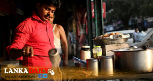 කොළඹ ආපනශාලා විශේෂ පරික්ෂාවකට