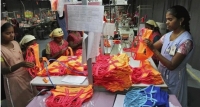 වේගයෙන් ජනප්‍රිය වන පිරිමි තනපට