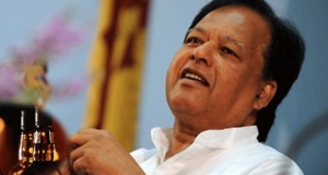 මත්පැන් බලපත්‍ර වලින් කෝටි 4607ක අදායමක්