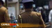 නියෝජ්‍ය පොලිස්පති ධනපාලට උසස්වීමක්