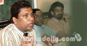 භාශ්වර,මිලියන 900ක වංචාවක, ලිපිගොනු අරන් පැනලා මාට්‍ටු