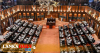 විපක්ෂ මන්ත්‍රීවරු කිහිපයක් ආණ්ඩුව සමග එක්වෙන ලකුණු
