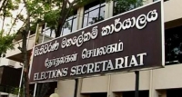 අපේක්ෂකයන්ට ආසනයට එක බැගින් කාර්යාල පවත්වාගෙන යාමේ අවස්ථාව