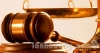 ඇවන්ගාර්ඩ් වන්දිය: නාවික හමුදාව රු බිලියන 2 යි, රක්නාලංකා ඩොලර් බිලියන 12යි