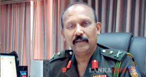 ''කොරෝනා ආසාදිතයින් සංඛ්‍යාවට වඩා සුවය ලබන සංඛ්‍යාව වැඩි'' ආරක්ෂක ලේකම්වරයා අවධාරණය කරයි