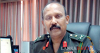 ''කොරෝනා ආසාදිතයින් සංඛ්‍යාවට වඩා සුවය ලබන සංඛ්‍යාව වැඩි'' ආරක්ෂක ලේකම්වරයා අවධාරණය කරයි