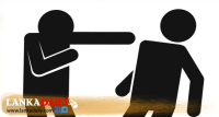 රනිල්ගේ දරුවෝ ගේම ඉල්ලලා