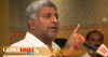 විකල්ප අපේක්ෂකයෙක් පොහොට්ටුවට නැත්නම් රනිල්ට සහාය දීම සුදුසුයි -  ඇමති ප්‍රසන්න