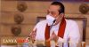 රෙජිස්ටාර් තනතුර සමඟ සාමදාන විනිශ්චයකාරකම පිරිනමන්න -අගමැති