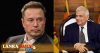 ජනපති රනිල්ගේ යෝජනාව Elon Musk බාරගෙන   