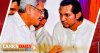 ගෝඨාගේ පෞද්ගලික ලේකම් ගෝඨා ට  ලියුමක් යවයි