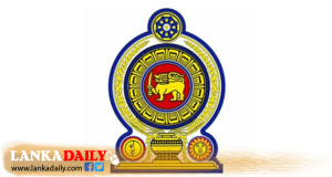 රජයේ විධායක නිලධාරින්ගේ මාසික දීමනාව රුපියල් 10,000 කින් ඉහළට