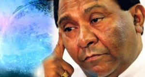 SBව කොටු කරන් - සිසුන්ට ජල ප්‍රහාරයක්