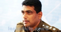 දේශපාලන තර්ජන නිසා රට හැර ගිය මාධ්‍යවේදීන්ට නීතිය ක්‍රියාත්මක කරන්නේ නෑ - පොලිස් මාධ්‍ය ප්‍රකාශක