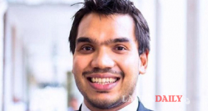 රැකියා වියුක්තිකයන්ට රජය මගින් නව රැකියා ලබා දීමේ උත්සහයක්