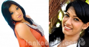 මම ගත් හැම තීරණයක්ම සියයට සීයක් නිවැරැදියි - නෙහාරා පීරිස්