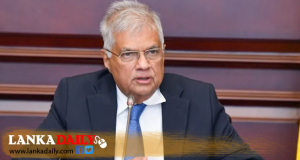 කොළඹ ඉස්ලාම් පාසැල් වල ඇති ගැටලු වලට කඩිනම් විසඳුම් ලබා දෙන්නැයි බලධාරීන්ට ජනපතිගෙන් උපදෙස්