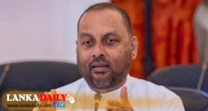 මින් ඉදිරියට පොහොර සහනාධාර මුල්‍ය ප්‍රතිපාදන ලබා දෙන්නේ කාටද ? තීරණයේ වෙනසක්