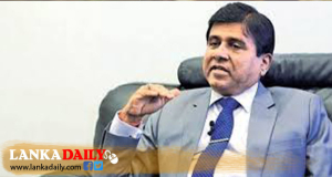 සුළු වැරදිකරුවන්ව බන්ධනාගාරගත නොකර නිවාස අඩස්සියේ තැබීමට වැඩපිළිවෙළක්