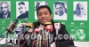 රාජපක්ෂ ආණුඩුව ගැන ජනතා විශ්වාසය භංගවී හමාරයි-අකිල(audio)